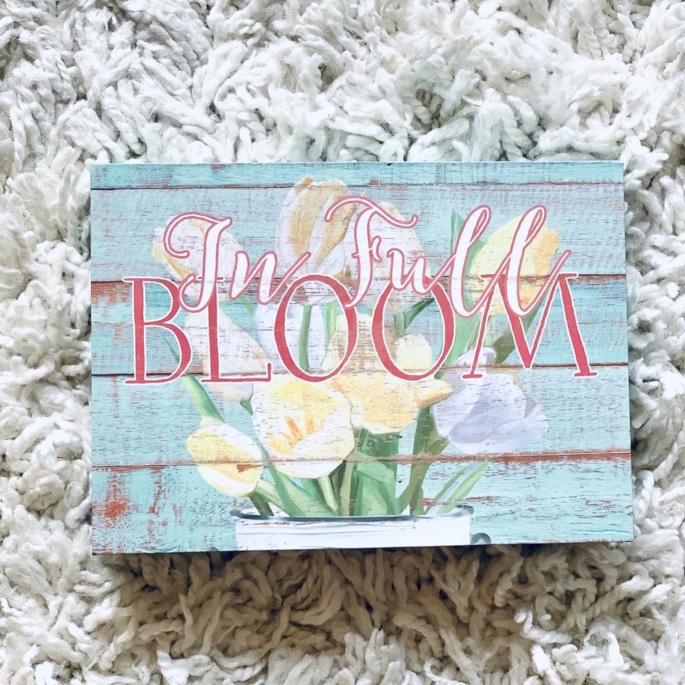 Wall Art Decor